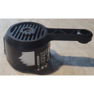 Worx WG309 Electric Chainsaw Motor Cover